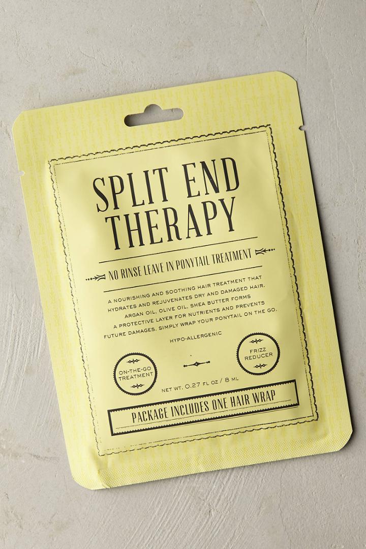 Kocostar Split End Therapy
