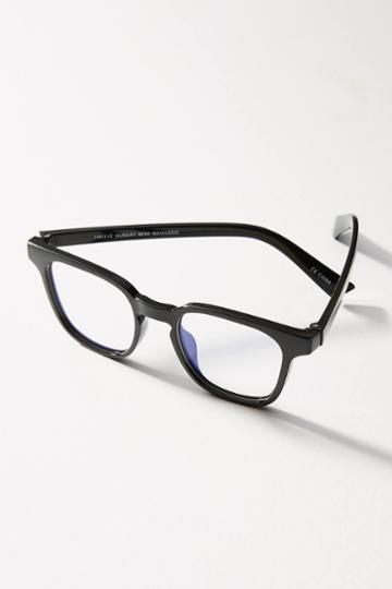 The Book Club Twelve Hungry Bens Reading Glasses
