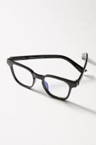 The Book Club Twelve Hungry Bens Reading Glasses