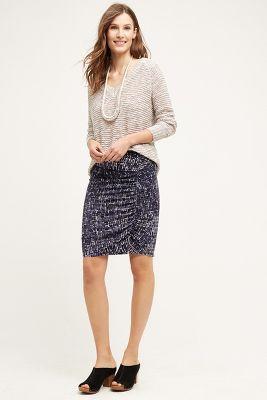 Weston Wear Daphne Skirt
