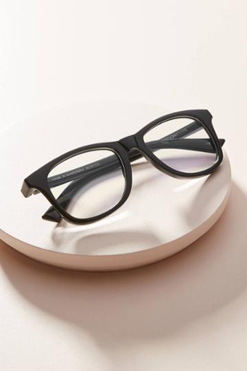 The Book Club Grime In Banishment Reading Glasses