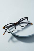 Eyebobs Not Tonight Reading Glasses