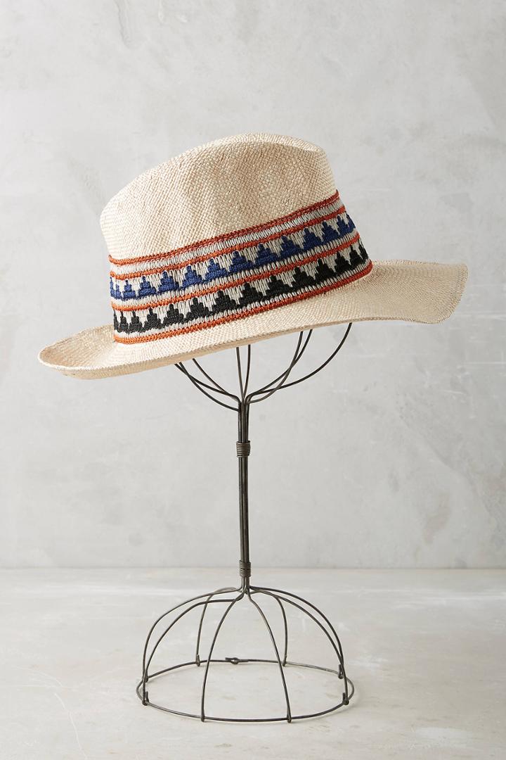 Exquisite J Carmen Rancher