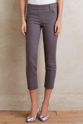 Cartonnier Charlie Trousers