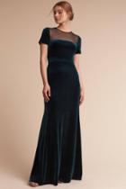 Anthropologie Iryna Wedding Guest Dress