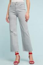 Mother The Maverick Ultra High-rise Relaxed Boot Jeans
