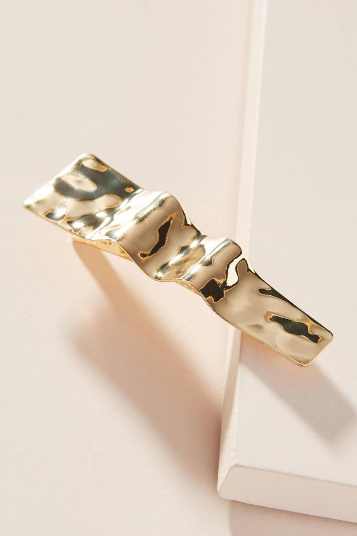 Amber Sceats Dina Hair Clip