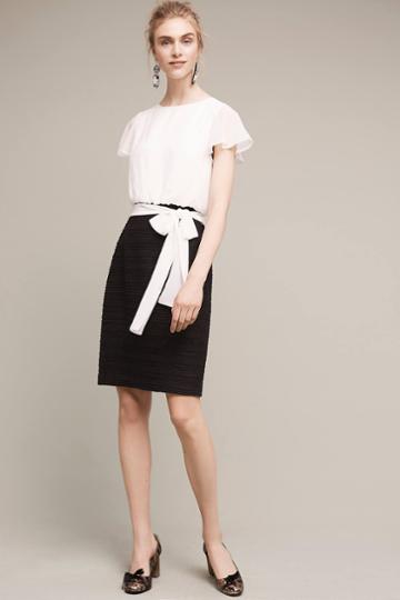 Nue By Shani Gervaise Dress