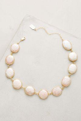 Ela Rae Sadie Choker