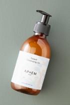 Apoem Kids Sweet Cleansing Oil