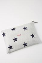 Sundry Scattered Stars Pouch