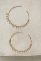 Anthropologie Sophora Earrings