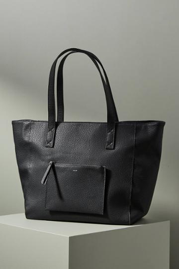 Christopher Kon Parker Tote Bag