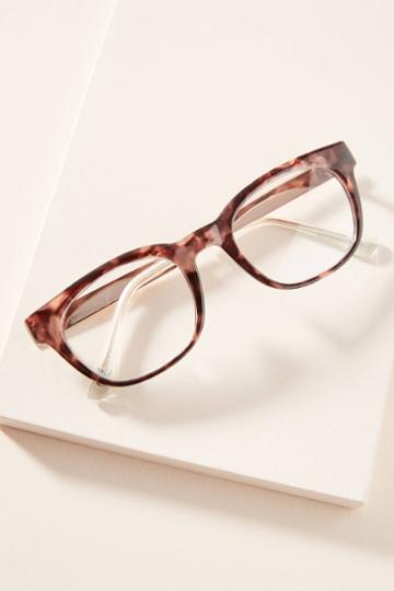 Zigi & Marais Orlena Reading Glasses