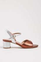 Magro Cardona Circus Heels