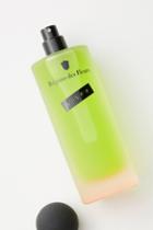 Regime Des Fleurs Vines Personal/space Fragrance