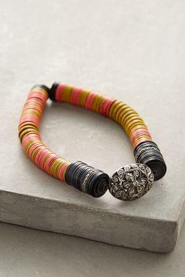 Jolie Altman Bingara Bracelet