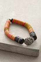 Jolie Altman Bingara Bracelet