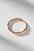 Sirciam Constellation Diamond Ring