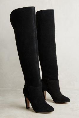 Candela Mercedes Boots