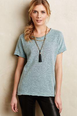 Toggery Tossa Pullover