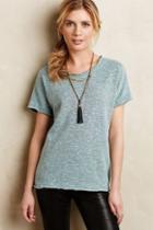 Toggery Tossa Pullover
