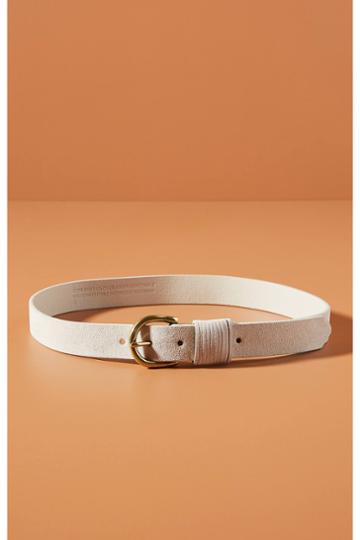 Anthropologie Sabina Belt