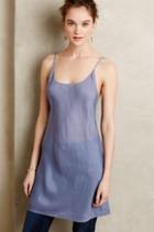 Burning Torch Calament Tunic