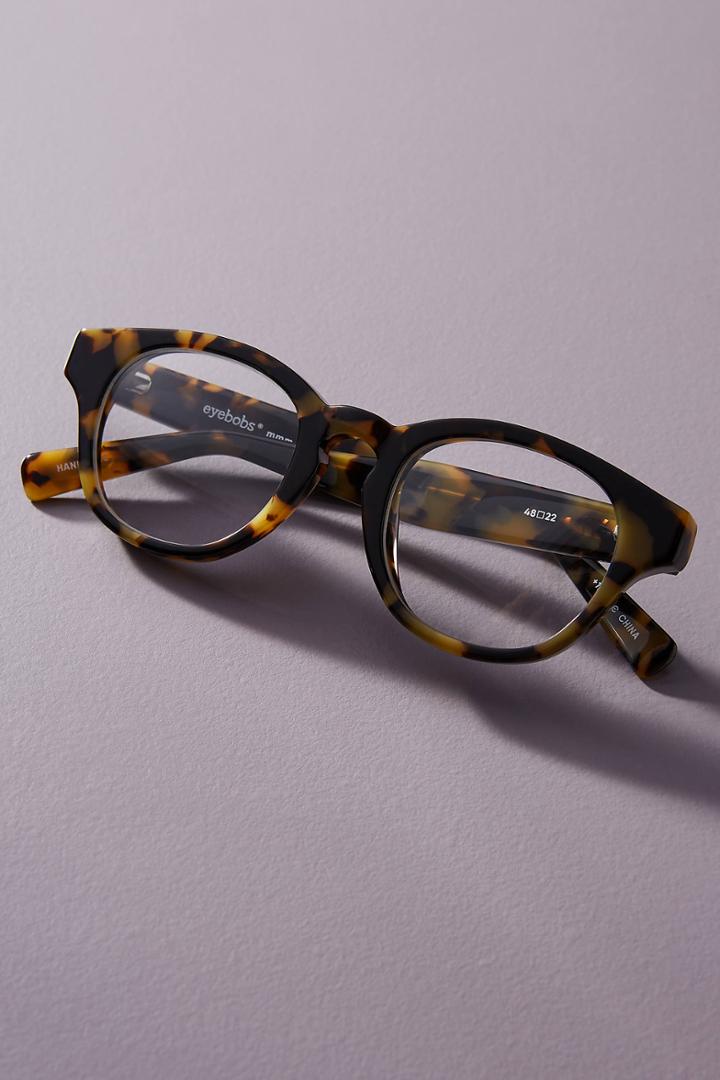 Eyebobs Martha Reading Glasses