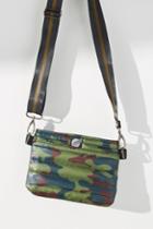 Think Royln Natura Convertible Belt Bag