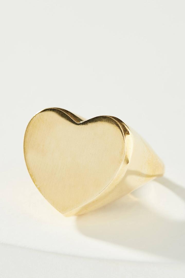 Luiny Lola Ring