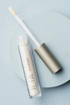 Ilia Natural Brightening Eye Primer