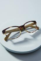 Scojo New York Burrows St. Reading Glasses