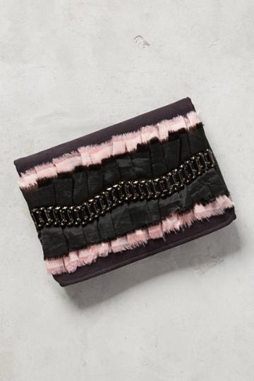 Shiraleah Artois Mini Clutch