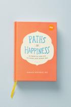 Anthropologie Paths To Happiness