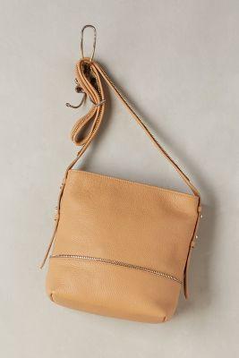 Botkier Lyon Crossbody Bag
