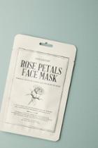 Kocostar Rose Petals Face Mask