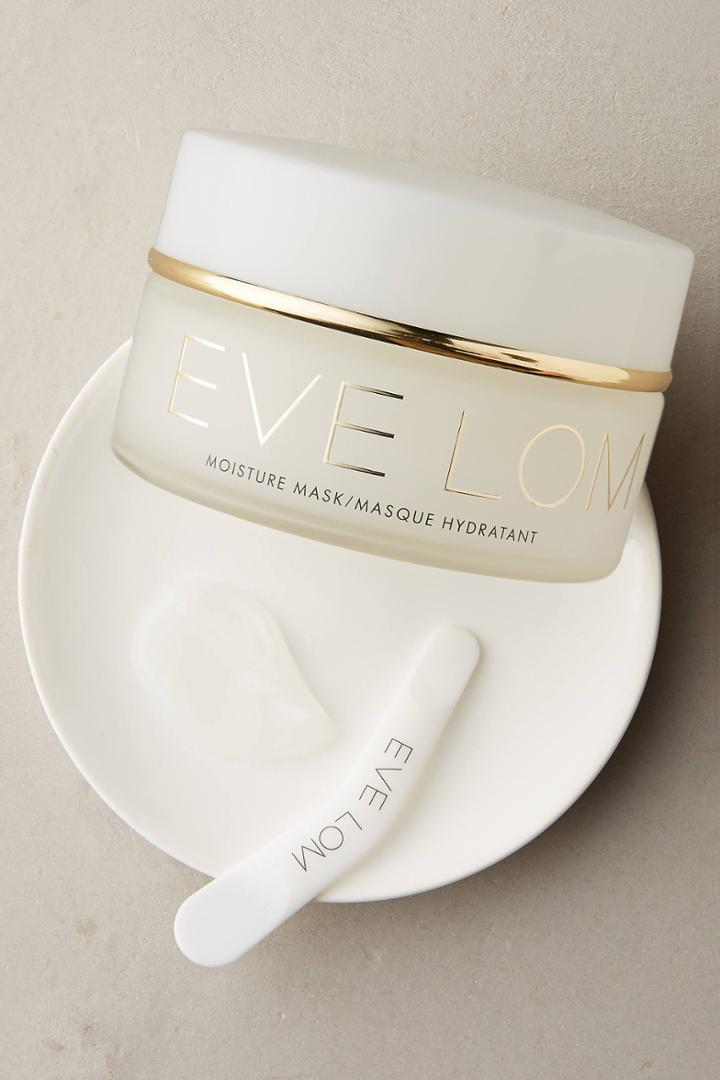 Eve Lom Moisture Mask
