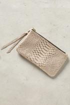 Oliveve Tanith Pouch