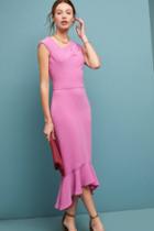 Shoshanna Adali Dress