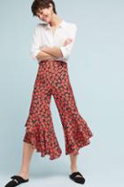 Ett:twa Virginie Wide-legs