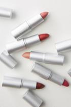 Rms Beauty Run Wild With Desire Mini Lipstick Set