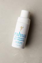 Rahua Dry Shampoo