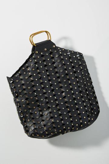 Rachel Comey Pillar Tote Bag