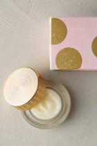 Albeit Lip Scrub