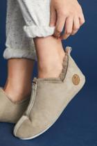 Shepherd Of Sweden Lina Slippers
