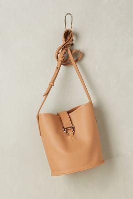 Joanna Maxham Cotati Crossbody Bag
