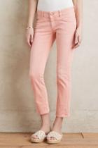 Closed Starlet Jeans Pink