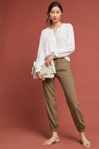 The Odells Sonia Joggers