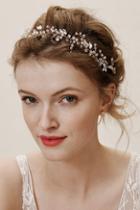 Aa Bridal Finola Halo